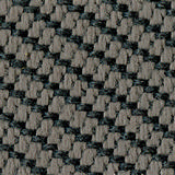 Camira Oceanic 1934.jpg